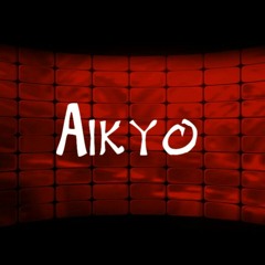 Aikyo- Neil