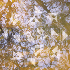 Koen Holtkamp - "Battenkill" (from the album Liquid Light Forms)
