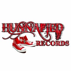 Drop It Off (ft. Gucci Mane, 2CHAINS, & Ric Atari-COKA KAZI)