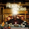 Shy Glizzy- 3Milli (Chief Keef Diss) GlizzyGang