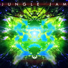 Jungle Jam