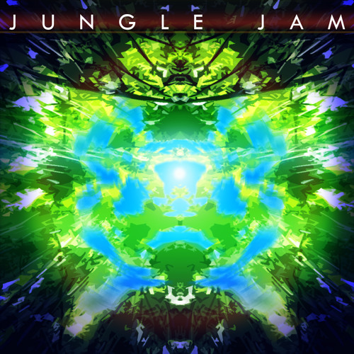Jungle Jam