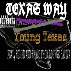 Exorsist beat by LoungSativa