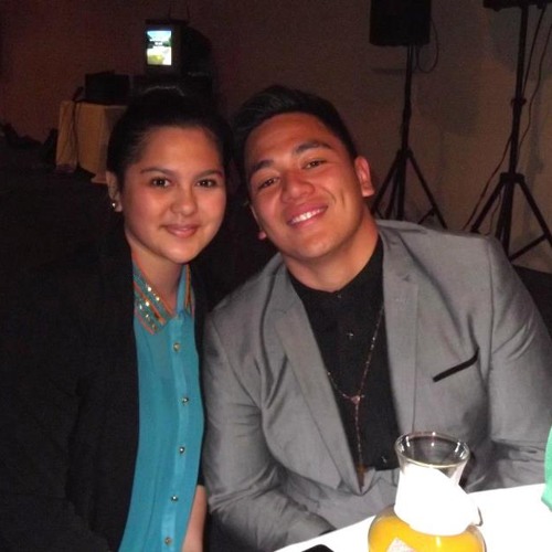 Stream Snakes and Ladders by Arihia & Tahu Listen online for free on