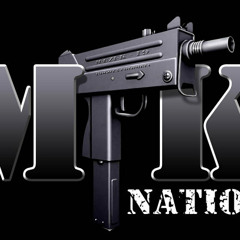 MKN OLD STARS