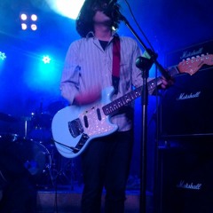 Adelaida - Espirales