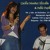 Artwork for Ceci Mendez - A Felicidade - Tom Jobim & Vinicius de Moraes