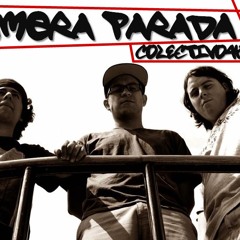 5. Ni fu ni fa - Colectivo4kinze feat. Las Damas (Prod. PrimoBeatz)