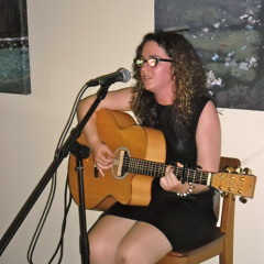 Andrea begley song 1- 06/09/12
