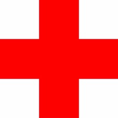 High Risk Original Mix (Double A Battery)