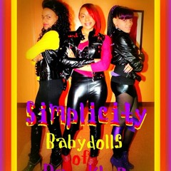 Major Hitter Prod. Rio