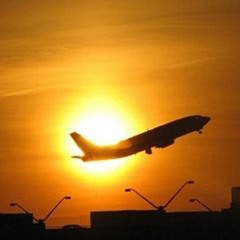 ThA Couzin$ Lost On Planes (I'm Gone)