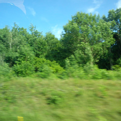 sitting around, messing around, (guitar)