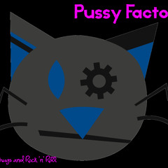 Sex, Drugs and Rock 'n' Roll