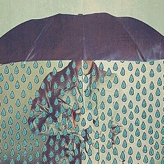 Raindrops Keep Falling On My Head