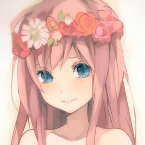 Stream Answer (English Cover) by JubyPhonic Listen online for free on