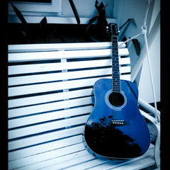 သၾကၤန္ရက္တုိင္း - ရဲေလး ft Bambino