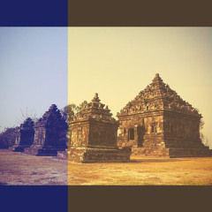 yellowandblue