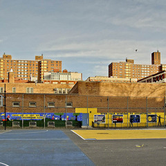 Success is my Cologne Freestyle