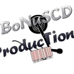 Freestyle 1o1      ft/        BiG ReDD         &         BonusCD