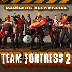 02-valve-team fortress 2 (team fortress 2)-gtl