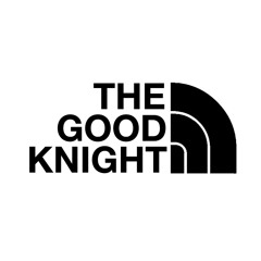 Good Knight - Duluth Minnesnowta