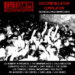 03. Corrupted Youth - Heartless Bastards