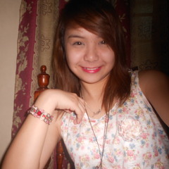 Come Home (Acapella Cover)