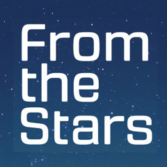 Oliver moldan-from the stars(Danny Le Funk remix)