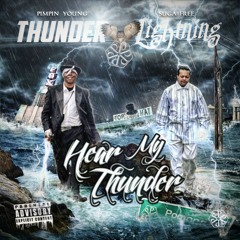 10 Toes Sugafree,Pimpin Young,(Cash-I-Know) Casino
