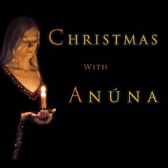 Anuna - Gaudete