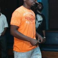 YOU KNOW ITS REAL  BY MIKE MO produced by antagonist