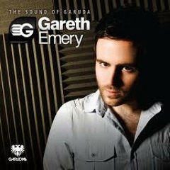 Gareth Emery feat. Emma Hewitt - I Will Be The Same