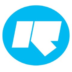 Fis - Guest Mix - Aptitude Show Rinse FM - (March - 2012)
