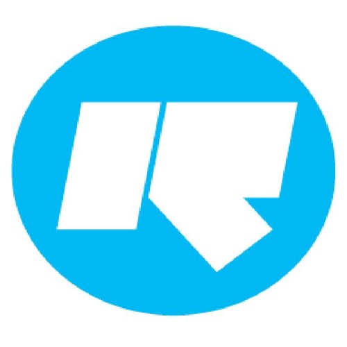 Fis - Guest Mix - Aptitude Show Rinse FM - (March - 2012)