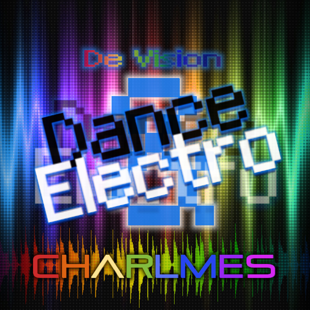 洋楽 MUSIC SOUNDS BETTER WITH YOU (Remix) Stream Stardust - Music Sounds Better With You (MordanEyez