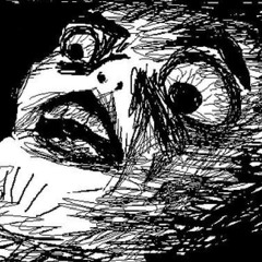 Speaking Formalities