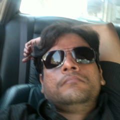 Non-Stop-Love-Songs-Remix)(For+All+D+Lovers+Mixes)2012