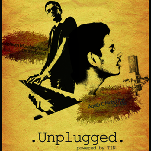 Aayiram Kannumai Unplugged