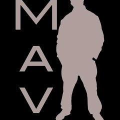 Catch My Breath (Master)