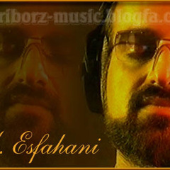 Asfahani