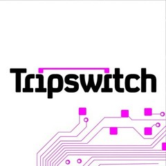Hoogs - Data Transfer - (Tripswitch LP) - OUT NOW