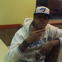 Chi ft.Product,Tnova- The Introduction