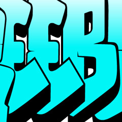 Super Music Ft. Isaac M Town