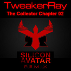 TweakerRay-FightBack (SiliconAvatar-Remix)