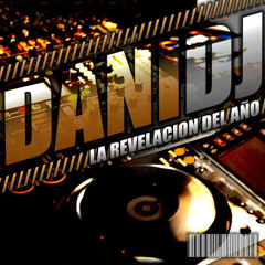 Remix Para Mi Compa DweLs - La Plackosa (B) !