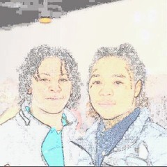 How You Gone Judge Me Ft. Jilla