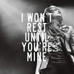 途中 (front12s the part i love the most)