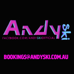 #Winning! Volume 1 | Mini-Mix Demo