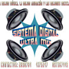 HECTOR JARAMILLO REMIX 2